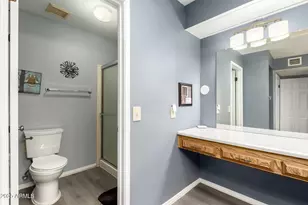 26435 S Hogan Dr, Sun Lakes, AZ 85248 - Photo 15