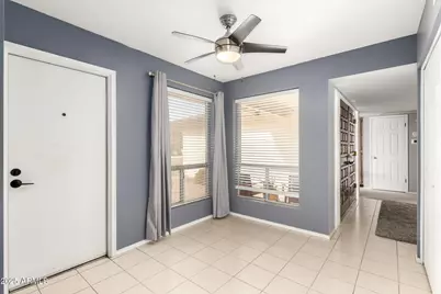 26435 S Hogan Drive, Sun Lakes, AZ 85248 - Photo 17