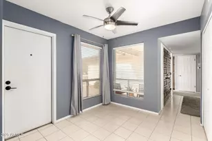 26435 S Hogan Dr, Sun Lakes, AZ 85248 - Photo 17