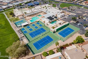 26435 S Hogan Dr, Sun Lakes, AZ 85248 - Photo 53