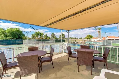 26435 S Hogan Drive, Sun Lakes, AZ 85248 - Photo 49