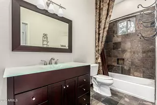 15211 E Staghorn Dr, Fountain Hills, AZ 85268 - Photo 39