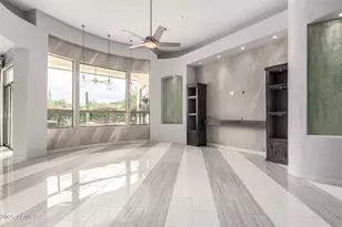 15211 E Staghorn Dr, Fountain Hills, AZ 85268 - Photo 7