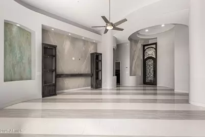 15211 E Staghorn Drive, Fountain Hills, AZ 85268 - Photo 9