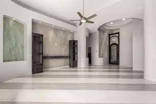 15211 E Staghorn Dr, Fountain Hills, AZ 85268 - Photo 9