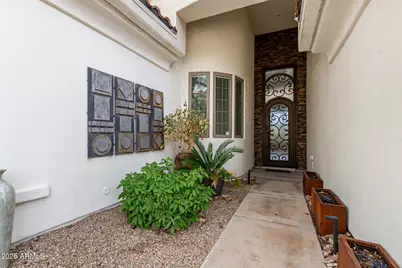 15211 E Staghorn Drive, Fountain Hills, AZ 85268 - Photo 5