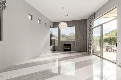 15211 E Staghorn Drive, Fountain Hills, AZ 85268 - Photo 11