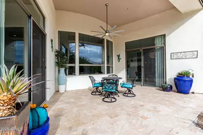 15211 E Staghorn Drive, Fountain Hills, AZ 85268 - Photo 21