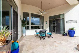 15211 E Staghorn Dr, Fountain Hills, AZ 85268 - Photo 21