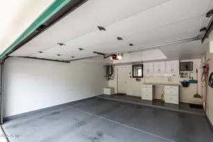 15211 E Staghorn Dr, Fountain Hills, AZ 85268 - Photo 41