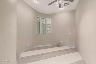 15211 E Staghorn Dr, Fountain Hills, AZ 85268 - Photo 37