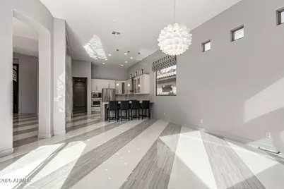 15211 E Staghorn Drive, Fountain Hills, AZ 85268 - Photo 13