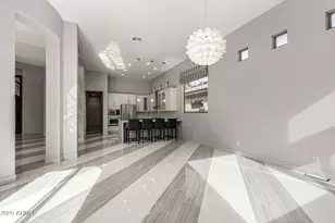 15211 E Staghorn Dr, Fountain Hills, AZ 85268 - Photo 13