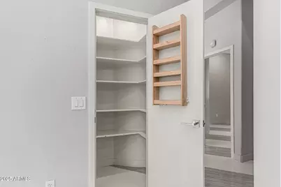 15211 E Staghorn Drive, Fountain Hills, AZ 85268 - Photo 17