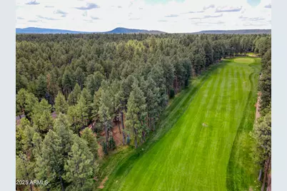 3065 Aspen Loop, Pinetop, AZ 85935 - Photo 5
