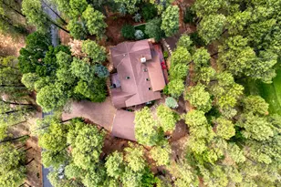 3065 Aspen Loop, Pinetop, AZ 85935 - Photo 51