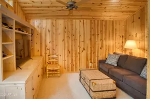 3065 Aspen Loop, Pinetop, AZ 85935 - Photo 41