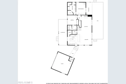 3065 Aspen Loop, Pinetop, AZ 85935 - Photo 59