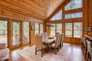 3065 Aspen Loop, Pinetop, AZ 85935 - Photo 9