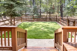3065 Aspen Loop, Pinetop, AZ 85935 - Photo 21