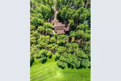 3065 Aspen Loop, Pinetop, AZ 85935 - Photo 57