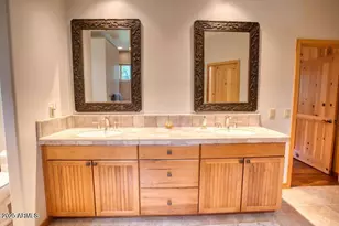 3065 Aspen Loop, Pinetop, AZ 85935 - Photo 27