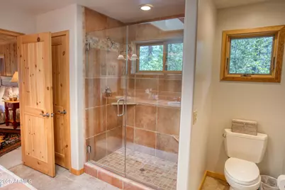 3065 Aspen Loop, Pinetop, AZ 85935 - Photo 39