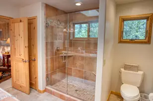 3065 Aspen Loop, Pinetop, AZ 85935 - Photo 39