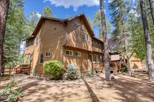 3065 Aspen Loop, Pinetop, AZ 85935 - Photo 49