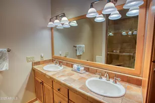 3065 Aspen Loop, Pinetop, AZ 85935 - Photo 37