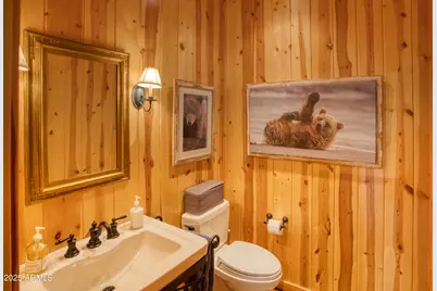 3065 Aspen Loop, Pinetop, AZ 85935 - Photo 17