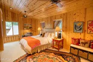 3065 Aspen Loop, Pinetop, AZ 85935 - Photo 43