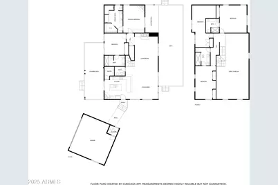 3065 Aspen Loop, Pinetop, AZ 85935 - Photo 63