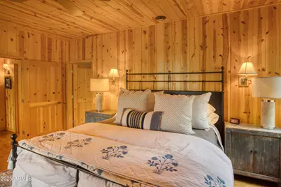 3065 Aspen Loop, Pinetop, AZ 85935 - Photo 23