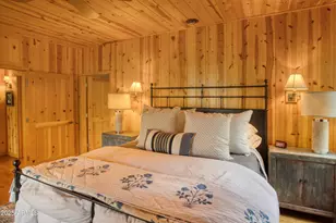 3065 Aspen Loop, Pinetop, AZ 85935 - Photo 23