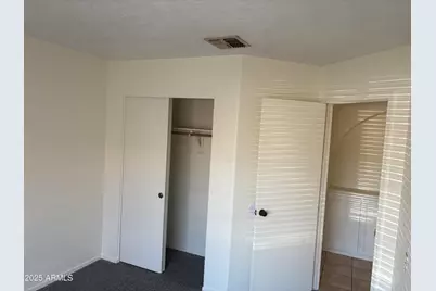 4661 W Whitten Street, Chandler, AZ 85226 - Photo 15