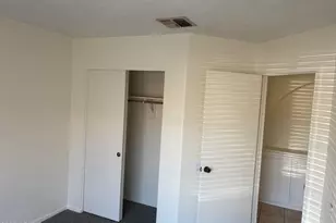 4661 W Whitten St, Chandler, AZ 85226 - Photo 15