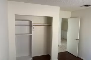 4661 W Whitten St, Chandler, AZ 85226 - Photo 13