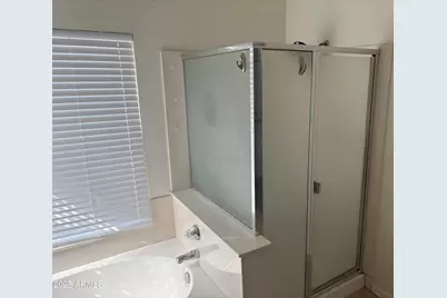 4661 W Whitten Street, Chandler, AZ 85226 - Photo 11