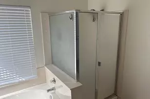 4661 W Whitten St, Chandler, AZ 85226 - Photo 11