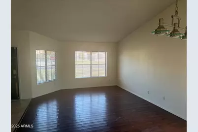 4661 W Whitten Street, Chandler, AZ 85226 - Photo 7