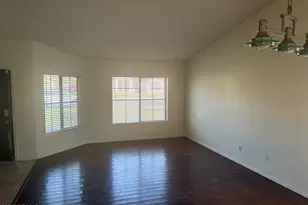 4661 W Whitten St, Chandler, AZ 85226 - Photo 7