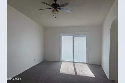 4661 W Whitten Street, Chandler, AZ 85226 - Photo 9