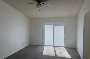 4661 W Whitten St, Chandler, AZ 85226 - Photo 9