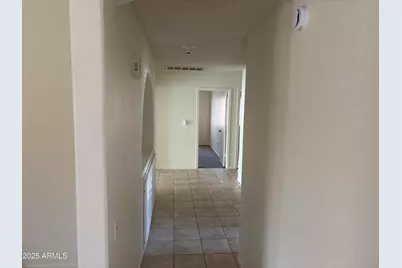 4661 W Whitten Street, Chandler, AZ 85226 - Photo 17