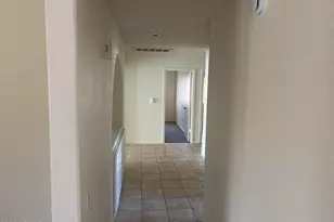 4661 W Whitten St, Chandler, AZ 85226 - Photo 17