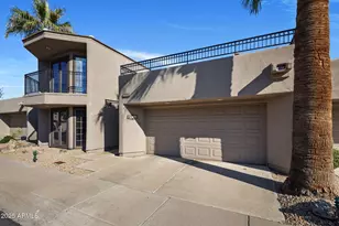 8915 N Drey Ln, Phoenix, AZ 85021 - Photo 3