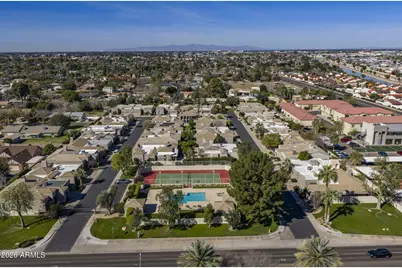 8915 N Drey Lane, Phoenix, AZ 85021 - Photo 33