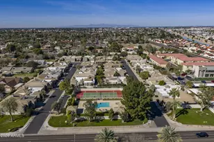 8915 N Drey Ln, Phoenix, AZ 85021 - Photo 33