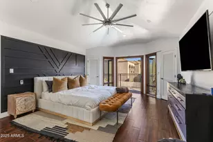 8915 N Drey Ln, Phoenix, AZ 85021 - Photo 15